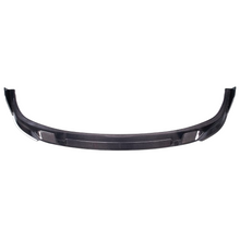  G20 3 Series LCI 3D Style Carbon Fiber Front Lip