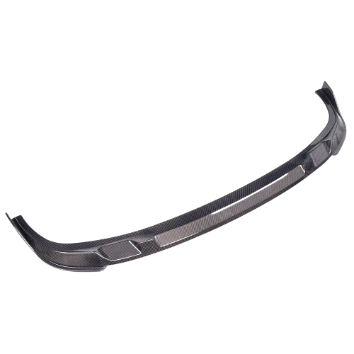 G20 3 Series LCI 3D Style Carbon Fiber Front Lip