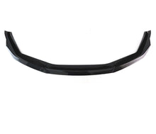  F90 M5 LCI MP Style Carbon Fiber Front Lip