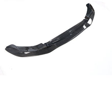  F8X M3/M4 PSM Style Carbon Fiber Front Lip