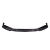 G87 M2 MHC Style Carbon Fiber Front Lip