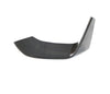 F8X M3/M4 MP Style Carbon Fiber Front Splitter