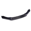 F32 4 Series Carbon Fiber Front Lip