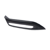 F8X M3/M4 Carbon Fiber Bumper Upper Flaps