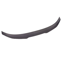  F44 2 Series PSM Style Carbon Fiber Spoiler