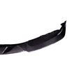 G87 M2 MHC Style Carbon Fiber Front Lip