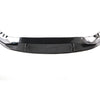 G30 5 Series LCI MP Style Carbon Fiber Front Lip