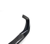 G30 5 Series LCI CC Style Carbon Fiber Front Lip