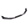 G8X M3/M4 MP Style Carbon Fiber Front Lip