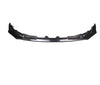 G8X M3/M4 V Style Carbon Fiber Front Lip