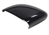 W118 CLA Class Carbon Fiber Mirror Cover Replacements