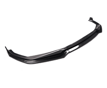  G20 3 Series MP Style Carbon Fiber Front Lip