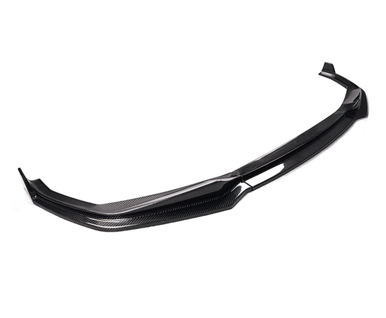 G20 3 Series MP Style Carbon Fiber Front Lip