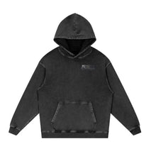  SSQ Motorsports Hoodie