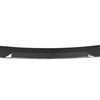 F87/F22 M2/2 Series V Style Carbon Fiber Spoiler