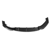 G30 5 Series FD Style Carbon Fiber Front Lip