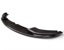  F3X 4 Series MP Style Carbon Fiber Front Lip