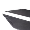 G8X M2/M3/M4 Dry Carbon Fiber Cowl Cover Panels