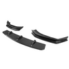 G30 5 Series FD Style Carbon Fiber Front Lip