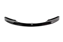  F30 3 Series MP Style Carbon Fiber Front Lip