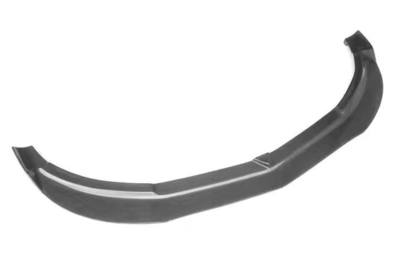 W117 CLA250 Carbon Fiber Front Lip