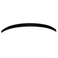  F90/G30 M5/5 Series P Style Carbon Fiber Spoiler