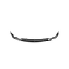 W205 C Class BB Style Carbon Fiber Front Lip