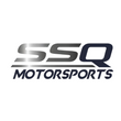 SSQ Motorsports