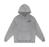 SSQ Motorsports Hoodie