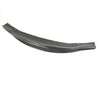 F10 M5 RKP Style Carbon Fiber Front Lip