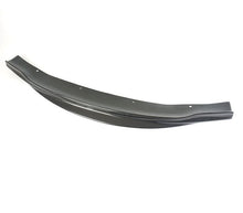  F10 M5 RKP Style Carbon Fiber Front Lip